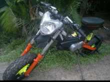 https://riyasewana.com/uploads/honda-chaly-61011104352.jpg