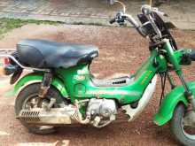 https://riyasewana.com/uploads/honda-chaly-70-1212524313362.jpg