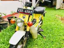 https://riyasewana.com/uploads/honda-chaly-711312413612.jpg
