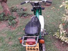 https://riyasewana.com/uploads/honda-chaly-78461160941.jpg