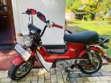 https://riyasewana.com/uploads/honda-chaly-810262822932.jpg