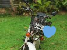 https://riyasewana.com/uploads/honda-chaly-81237534062.jpg