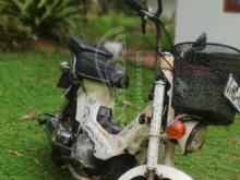 https://riyasewana.com/uploads/honda-chaly-8123753429383.jpg