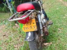 https://riyasewana.com/uploads/honda-chaly-81627504612.jpg
