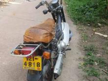 https://riyasewana.com/uploads/honda-chaly-982703482261.jpg