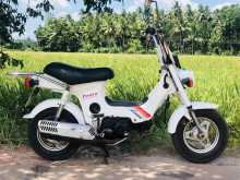 https://riyasewana.com/uploads/honda-chaly-cf-239381222412.jpg