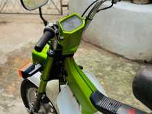 Photo 8