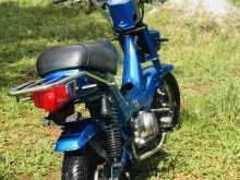 https://riyasewana.com/uploads/honda-chaly-custom-2314342922412.jpg