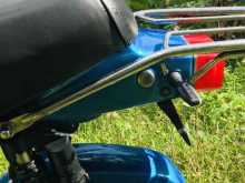 https://riyasewana.com/uploads/honda-chaly-custom-2314343022653.jpg