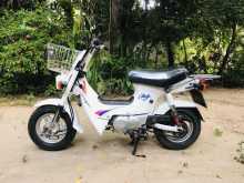https://riyasewana.com/uploads/honda-chaly-custom-719042022673.jpg