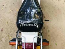 https://riyasewana.com/uploads/honda-chaly-custom-719052824611.jpg