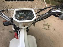 https://riyasewana.com/uploads/honda-chaly-custom-719052824732.jpg