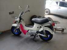 https://riyasewana.com/uploads/honda-chaly-lancer-2115341013242.jpg
