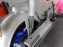 https://riyasewana.com/uploads/honda-chaly-lancer-2115341013773.jpg