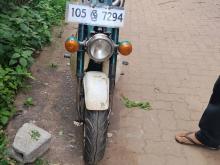 Photo 4