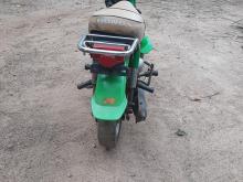 https://riyasewana.com/uploads/honda-chalycf-70-1721584519782.jpg