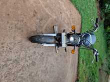 https://riyasewana.com/uploads/honda-chappy-1811275813513.jpg