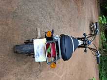 https://riyasewana.com/uploads/honda-chappy-1811275813994.jpg