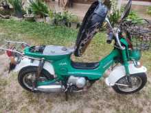https://riyasewana.com/uploads/honda-charly-31052501113.jpg