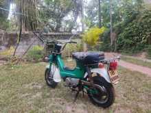 https://riyasewana.com/uploads/honda-charly-31052501222.jpg