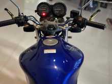 https://riyasewana.com/uploads/honda-chassi-130-2410044822313.jpg