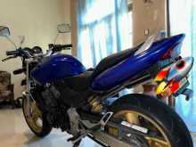 https://riyasewana.com/uploads/honda-chassi-130-2410044822922.jpg