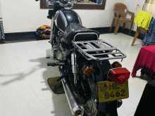 https://riyasewana.com/uploads/honda-chassi-150-169594322082.jpg
