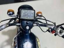 https://riyasewana.com/uploads/honda-chassi-150-169594322793.jpg