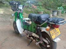 https://riyasewana.com/uploads/honda-cheli-18172744831.jpg