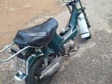 https://riyasewana.com/uploads/honda-chelli-515043313413.jpg