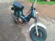 https://riyasewana.com/uploads/honda-chelli-515043313792.jpg
