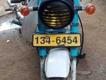 https://riyasewana.com/uploads/honda-chely-251624514863.jpg