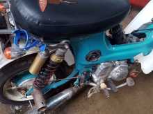 https://riyasewana.com/uploads/honda-chely-251624514952.jpg