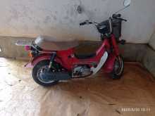 https://riyasewana.com/uploads/honda-chely-cf-201420014052.jpg