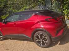 https://riyasewana.com/uploads/honda-chr-2020-2011305712783.jpg