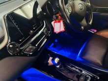 https://riyasewana.com/uploads/honda-chr-2395810354.jpg