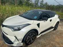 https://riyasewana.com/uploads/honda-chr-2395810636.jpg