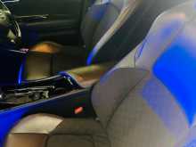 https://riyasewana.com/uploads/honda-chr-2395810765.jpg