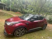 https://riyasewana.com/uploads/honda-chr-ngx-2018-2720280912874.jpg
