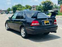 https://riyasewana.com/uploads/honda-citi-13525474993.jpg