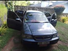 https://riyasewana.com/uploads/honda-city-100095524604.jpg