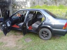 https://riyasewana.com/uploads/honda-city-100095524842.jpg