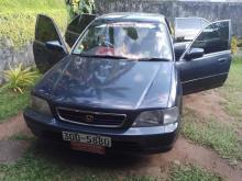 https://riyasewana.com/uploads/honda-city-100095525003.jpg