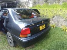 https://riyasewana.com/uploads/honda-city-100115624081.jpg