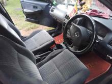 https://riyasewana.com/uploads/honda-city-100125224071.jpg