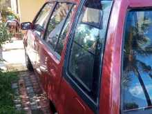 https://riyasewana.com/uploads/honda-city-101035104403.jpg