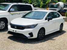 https://riyasewana.com/uploads/honda-city-101119124332.jpg