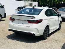 https://riyasewana.com/uploads/honda-city-101119124773.jpg
