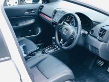https://riyasewana.com/uploads/honda-city-101119446295.jpg