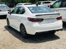 https://riyasewana.com/uploads/honda-city-101119446664.jpg